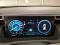 preview Hyundai Tucson #5