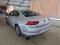 preview Volkswagen Passat #1