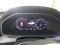 preview Seat Leon #5