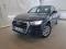 preview Audi Q5 #0