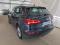 preview Audi Q5 #1