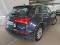 preview Audi Q5 #2
