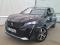 preview Peugeot 5008 #0