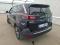 preview Peugeot 5008 #1