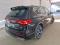 preview Seat Tarraco #2