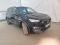 preview Seat Tarraco #3