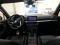 preview Seat Tarraco #4