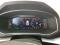 preview Seat Tarraco #5