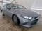 preview Mercedes A 200 #3