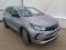 preview Opel Grandland X #3