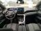 preview Peugeot 3008 #4