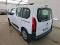 preview Citroen Berlingo #1