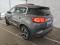 preview Citroen C5 Aircross #1