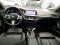 preview BMW 118 #4