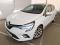 preview Renault Clio #0