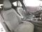 preview Renault Clio #5