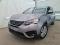 preview Peugeot 5008 #0