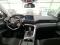preview Peugeot 5008 #4