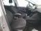 preview Peugeot 208 #5