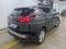 preview Peugeot 3008 #2