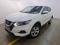 preview Nissan Qashqai #0