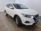 preview Nissan Qashqai #3