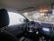 preview Nissan Qashqai #4