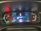 preview Renault Megane #4