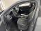 preview Audi Q2 #4