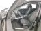 preview BMW 116 #4