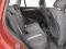 preview BMW X1 #5