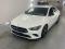 preview Mercedes CLA 180 #0