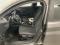preview Peugeot 208 #4