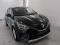 preview Renault Captur #1