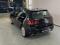 preview Volkswagen Golf #2