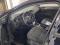 preview Volkswagen Golf #4