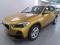 preview BMW X2 #0