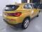 preview BMW X2 #3