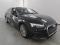 preview Audi A5 #1