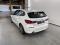 preview BMW 116 #2
