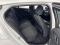 preview BMW 116 #5