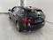 preview BMW 116 #2