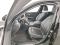 preview BMW 318 #4