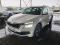 preview Skoda Kamiq #0