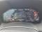 preview BMW 1 Series #3