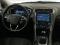 preview Ford Mondeo #2