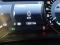 preview Ford Mondeo #4