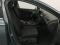 preview Ford Mondeo #5