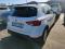 preview Seat Arona #1