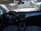 preview Seat Arona #2